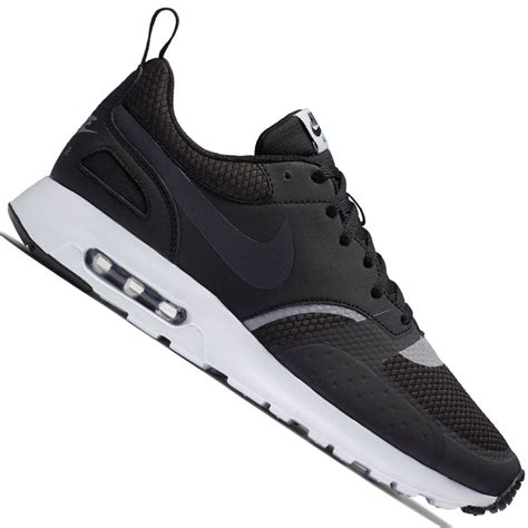 nike herren air max vision se gymnastikschuhe|Buy Air Max Vision Shoes: New Releases & Iconic Styles .